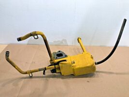 John Deere 6068 6.8L Thermostat Housing and coolant tubes Assy R522776 OEM - $285.00