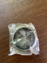 TIMKEN TORRINGTON B3612 BEARING - €17,21 EUR
