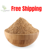 250 grams Organic POWDER CORIANDER كزبرة ناعمة - $376.75 MXN