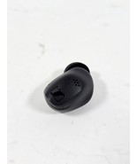 Damaged - Sennheiser Accentum Wireless In-Ear Earbuds - Right Side Repla... - $289.14 MXN