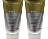 Joico K Pak Deep Penetrating Reconstructor 5.1 Oz (Pack of 2) - $27.49