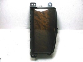 2013..13 Infiniti JX35 Center CONSOLE/CUP Holder - $84.00