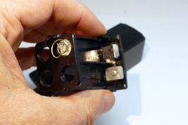 Item image 13