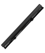 PA5185U-1BRS Replacement Battery for Toshiba Satellite C50 C55 C55D C55T... - $50.75 CAD