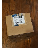 PanaVise 898-06 Wall Mount for Surveillance Camera - $33.78 CAD