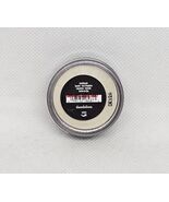 New bareMinerals Eye Shadow Eye Color Dandelion .02oz Loose Powder Shimmer - €9,36 EUR