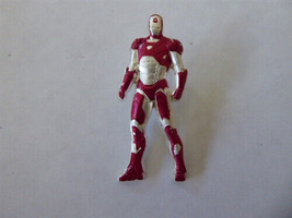 Disney Trading Pins 153252     Iron Man - Disney 100 - Marvel - £13.94 GBP