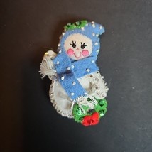 Item image 14