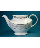 Royal Doulton Taylor Bone China Teapot Pot No Lid H5277 - $367.22 MXN