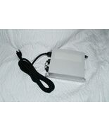 Microsemi PWR-INJ60GO/AC-NA Power Over Ethernet Midspan NEW RARE 517A3 - €59,07 EUR