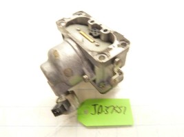 John Deere X140 LA 140 165 Mower Briggs Stratton 44M777 24hp Engine Carburetor - £27.34 GBP