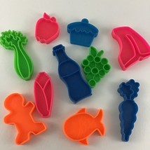 Item image 4