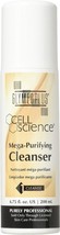 GlyMed Plus GlyMed Plus Cell Science Mega-Purifying Cleanser 6.75fl oz. - £47.15 GBP