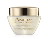 Avon Anew ULTIMATE Multi-Performance DAY Cream~SEALED 1.7oz - £25.97 GBP