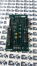 Letter Mail Technology 1054969 US Postal Service IJC2 Circuit Board  - $85.60
