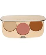 Jane Iredale GreatShape Contour Kit Cool 7.5g - $36.37