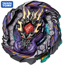 TAKARA TOMY B-149 02 Dread Bahamut 7Wall Orbit Metal Gen Burst Beyblade - NWOP - £47.40 GBP