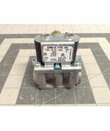 Whirlpool Maytag Dryer Gas Valve 8281924 - $33.55 CAD