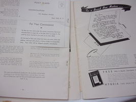Item image 12