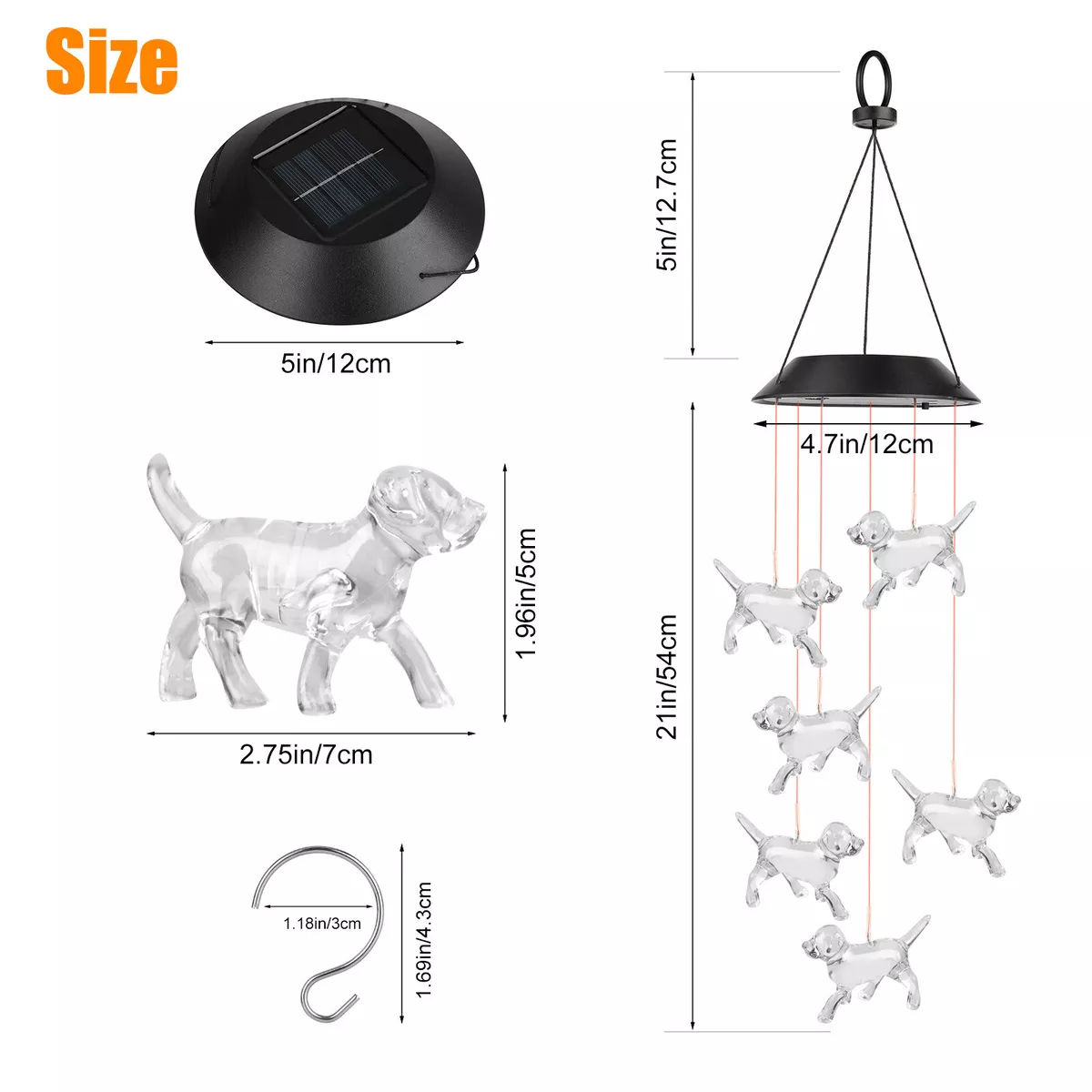 Item image 10