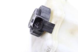 Brake Master Cylinder Fits 07-16 EOS 75896 image 7