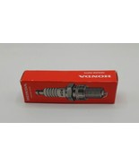 AUTOMOTIVE NEW Honda Geniune Parts Spark Plug 98069-58717 D8EA - $6.44