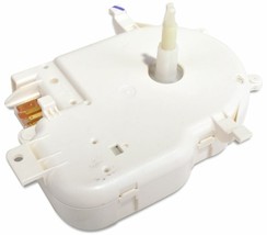 Oem Timer For Maytag MDE6400AZW MDG7400AWQ MDE6460AYW MDG7460AWQ MDE7658BYQ New - £178.19 GBP