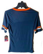 Colosseum Proprio The Stands Utep Minatori T-Shirt, Scollo A V T-shirt M - £21.78 GBP