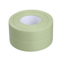 Sink Waterproof Tape - $5.00+