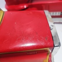 Item image 15