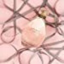 SJP Lovely Sweet, Floral, Musky Amber Woody Eau De Parfum Spray Fragrance For Wo image 15