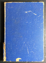 Out of the Depths by Clarence W. Hall, The Salvation Army, 1935 Hardcover - £13.39 GBP