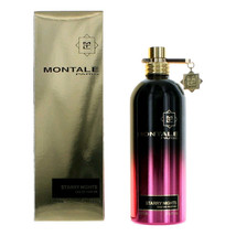 Montale Starry Nights by Montale, 3.4 oz EDP Spray for Women - $106.25