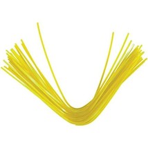 Trimmer Line Replcmnt20p - $18.66