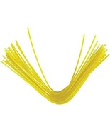 Trimmer Line Replcmnt20p - $25.60 CAD