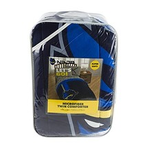 Ninja Twin Comforter- 64x86 - $41.05 CAD