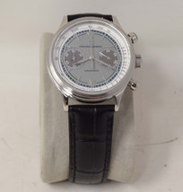 Pagani Design Retro Chronograph PD-1739 200M Watch - $297.00