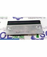 Intermec 1-010010-92 Thermal Printhead 300 DPI For Easycoder 501 501E Pr... - $8,034.67 MXN