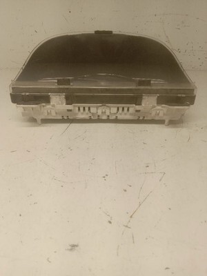 Speedometer Cluster Lower Tachometer And Odometer MX Fits 06-08 CIVIC 1338658 Item image 6
