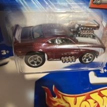 Item image 8