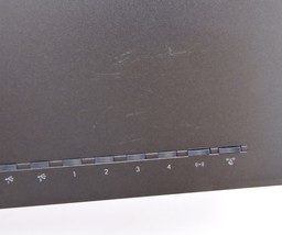 NETGEAR Nighthawk R7000P AC2300 Smart WiFi Router image 3
