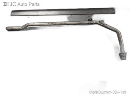 Heater Line For 07-10 BMW X5  4.8 754717102 E70 - $34.60