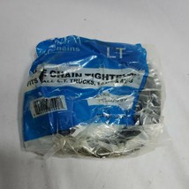 Glacier Chains Tire Chain Tightener/Rubber Adjuster 99 - $9.90