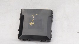 Lexus RX-330 Air Conditioner AC Amplifier Control Module 88650-48060 image 4