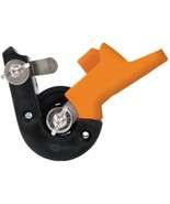 GALLAGHER NORTH AMERICA G610 Cut Off Switch Knife - $549.92 MXN