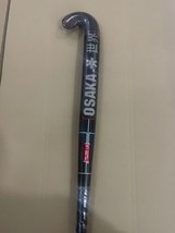 OSAKA Pro Tour Limited RED LB Low Bow 2021 2022 Field Hockey Stick 36.5,... - £88.84 GBP