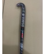 OSAKA Pro Tour Limited RED LB Low Bow 2021 2022 Field Hockey Stick 36.5,... - £88.30 GBP