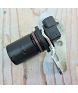 ACDelco 2134667 GM 24232088 Astro Roadmaster Colorado C2500 Vehicle Spee... - €25,55 EUR