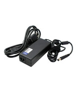 Accortec 4X20E53336-ACC ACCORTEC 65-WATT AC ADAPTER - $120.12
