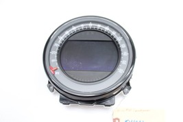 11-16 MINI COOPER COUNTRYMAN INSTRUMENT CLUSTER Q4912 - $263.96